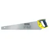Säge Stanley Jet-Cut 500 mm Produktbild-Vorschau 12