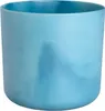 elho 8711904516321, Blauw, Kunststof, Rond, 100%, 100%, 140 Productafbeelding-voorbeeld 11