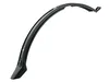 Sks Velo 65 Mountain Rear 29 Hinterradschutzblech inklusive Produktbild-Vorschau 4