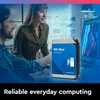 HDD WD Blue WD60EZAX 6TB/54 256 MB (D) Produktbild-Vorschau 12