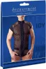 Herren Body XL Náhled obrázku produktu 8
