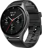 Smartwatch "8900", GPS, AMOLED 1.43", Telefonfunktion, Produktbild-Vorschau 4
