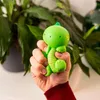Legami Stress Less Anti-Stress Dino, Stressball, Produktbild-Vorschau 5