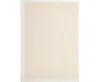 Stylex 29330 Millimeterblock, DIN A4, 20 Blatt Produktbild-Vorschau 3