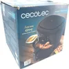 Cecotec Cecofry Bombastik 6000 6L 1700W Friteuse Produktbild-Vorschau 6