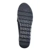 s.Oliver S.Oliver Slipper Blau Produktbild-Vorschau 2