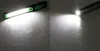 Lámpara de trabajo LED CAL-COB 300, 3W, 300 lúmenes, con Vista previa de la imagen del producto 6