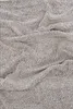 Venture Design Teppichböden Jajru Beige Produktbild-Vorschau 2