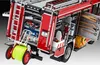 Revell 4009803074528 Produktbild-Vorschau 9