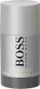 Hugo Boss Bottled Deo Stick Produktbild-Vorschau 2