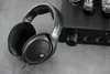Sennheiser HD 560S - Casque d'écoute - circum-aural Voir les images du produit 12
