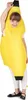 A child wearing a banana costume. Anteprima dell’immagine prodotto