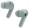 Motorola Moto Buds 2, Bezdrátový, Hovory/hudba, Sluchátka s Náhled obrázku produktu 8