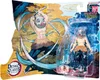 Bandai Ultimate Legends Dem Anteprima dell’immagine prodotto 3