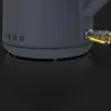 Aeno AEK0004 AENO Wasserkocher EK4  1.5L, 360°drehbar       Anteprima dell’immagine prodotto 20