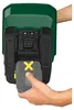 PARKSIDE® 20 V Akku-Universalstreuer »PUSA B1«, ohne Akku Produktbild-Vorschau 5