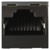 Goobay 15217 RJ45 modulaire koppeling/connector, CAT 6, CAT Productafbeelding-voorbeeld 7