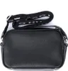 Bel Crossbody W.L. 10249056 01 Produktbild-Vorschau 7