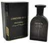 Omerta CONCLUDE OUD Black Edition – Eau de Parfum für Produktbild-Vorschau 2