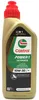 CASTROL Power 1 Ultimate 4T für 10W-30 1 Liter Motoröl Produktbild-Vorschau 7