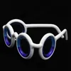 Anti-Reisekrankheitsbrille, Brille gegen Reiseübelkeit, Produktbild-Vorschau 9