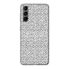 MuchoWow® Handyhülle Schutzhülle Hülle für Samsung Galaxy Produktbild-Vorschau 1