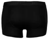 Joop Unterhose JM0003 Trunks 3er Pack Produktbild-Vorschau 17