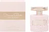 Bella Rosa Eau de Parfum Spray 50ml Produktbild-Vorschau 6