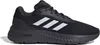 Adidas Sneaker schwarz in Gr. 43 Produktbild-Vorschau 1