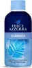 Felce Azzurra Booster zapachowy do pralki i suszarki Podgląd zdjęcia produktu 1