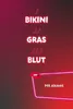 Kartenspiel: Pantomime - Switch it up! - Ü18 Produktbild-Vorschau 10