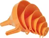 Pressol 02372 043 Produktbild-Vorschau 1