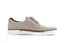 Pius Gabor Sneaker Beige Produktbild-Vorschau 5