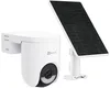 EZVIZ HB8 Lite 4G+Wifi kit, Bezpečnostní IP kamera, Náhled obrázku produktu 19