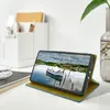 Avizar, Kunstlederetui mit Standfunktion für Google Pixel Produktbild-Vorschau 3