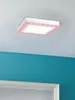 Paulmann 707.34, 1 Glühbirne(n), LED, 2700 K, 700 lm, Weiß Produktbild-Vorschau 3