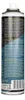Kenro Kenair Antireflex Matt Spray 400ml, Spezialeffekt, Produktbild-Vorschau 3