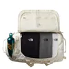 The North Face Reisetasche/Rucksack Base Camp Duffel M Produktbild-Vorschau 3