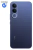 VIVO V70 FE + BUD, 17,4 cm (6.83"), 8 GB, 512 GB, 200 MP, Produktbild-Vorschau 5