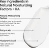 The Ordinary Natural Moisturizing Factors + HA Voir les images du produit 3