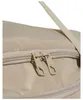 Gymtas Adidas Training Defender Duffle Bag Medium voor Uni Productafbeelding-voorbeeld 5