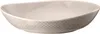 Rosenthal Teller tief 22 cm Soft Shell 10540-405207-10352 Produktbild-Vorschau 2