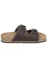 Dr. Brinkmann Leder Clogs Pantoletten Herren 600308, Produktbild-Vorschau 19