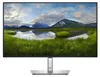 Dell P2725HE Produktbild-Vorschau 7