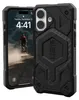 UAG Urban Armor Gear Monarch Case Produktbild-Vorschau 1