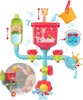 Sophie la Girafe Model 523425 - Interaktives Badespielzeug Produktbild-Vorschau 4