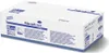 Hartmann Untersuchungshandschuhe Peha-soft nitrile fino, Produktbild-Vorschau 8