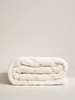Webpelzdecke Felldecke Kuscheldecke Plaid 150x200 Rhombus Produktbild-Vorschau 3