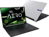 GIGABYTE Gigabyte AERO X16 1WH-93EEC64DH | 16 " | AMD Ryzen Produktbild-Vorschau 1
