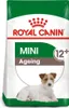 Royal Canin Size Mini Ageing +12 - 3,5 kg Podgląd zdjęcia produktu 8